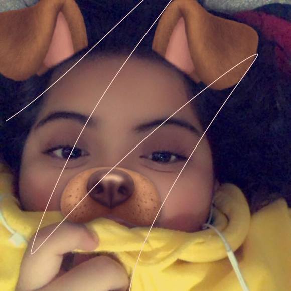 danielamendo962